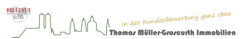 TMG